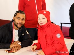 Serge Gnabry